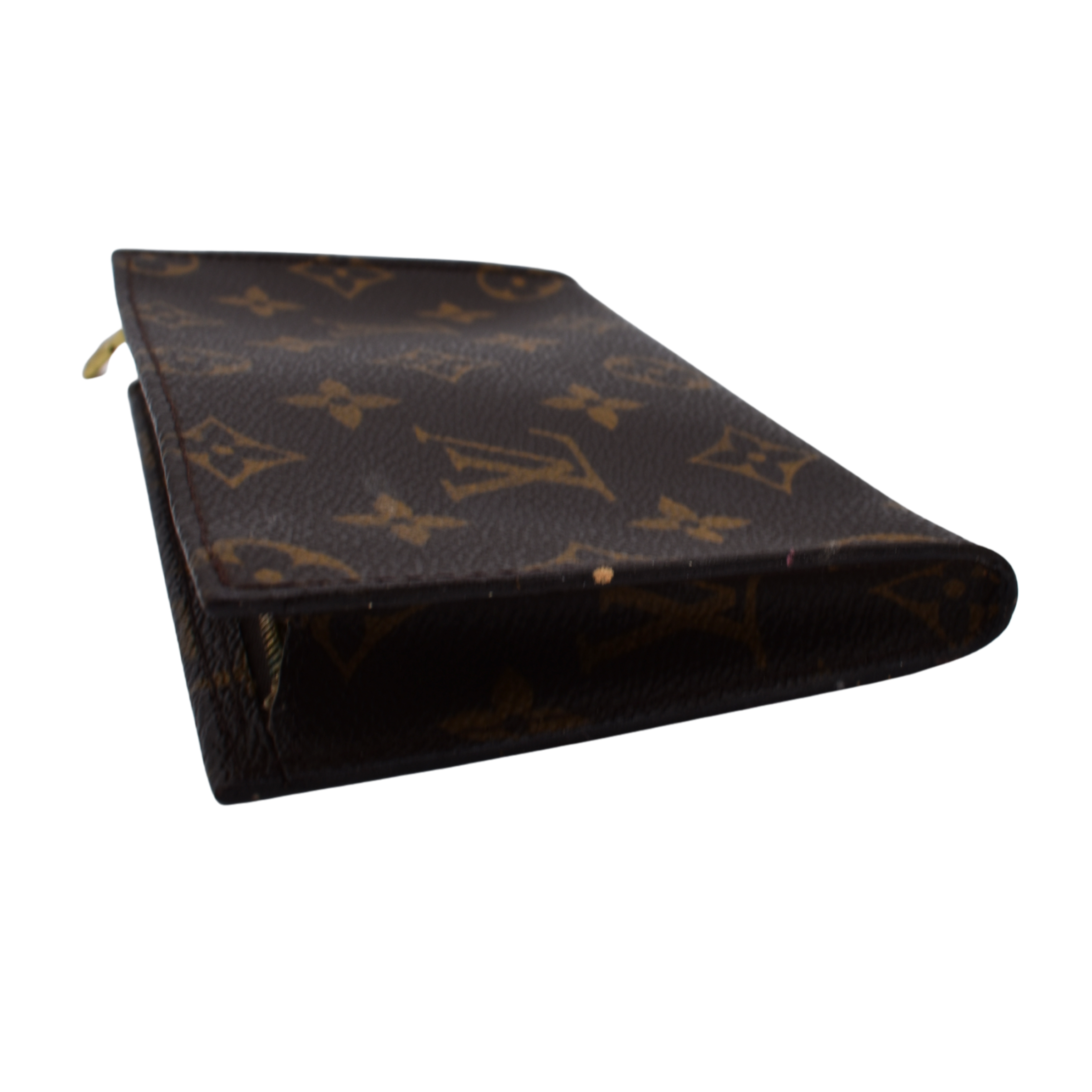 Monogram 23 Pouch