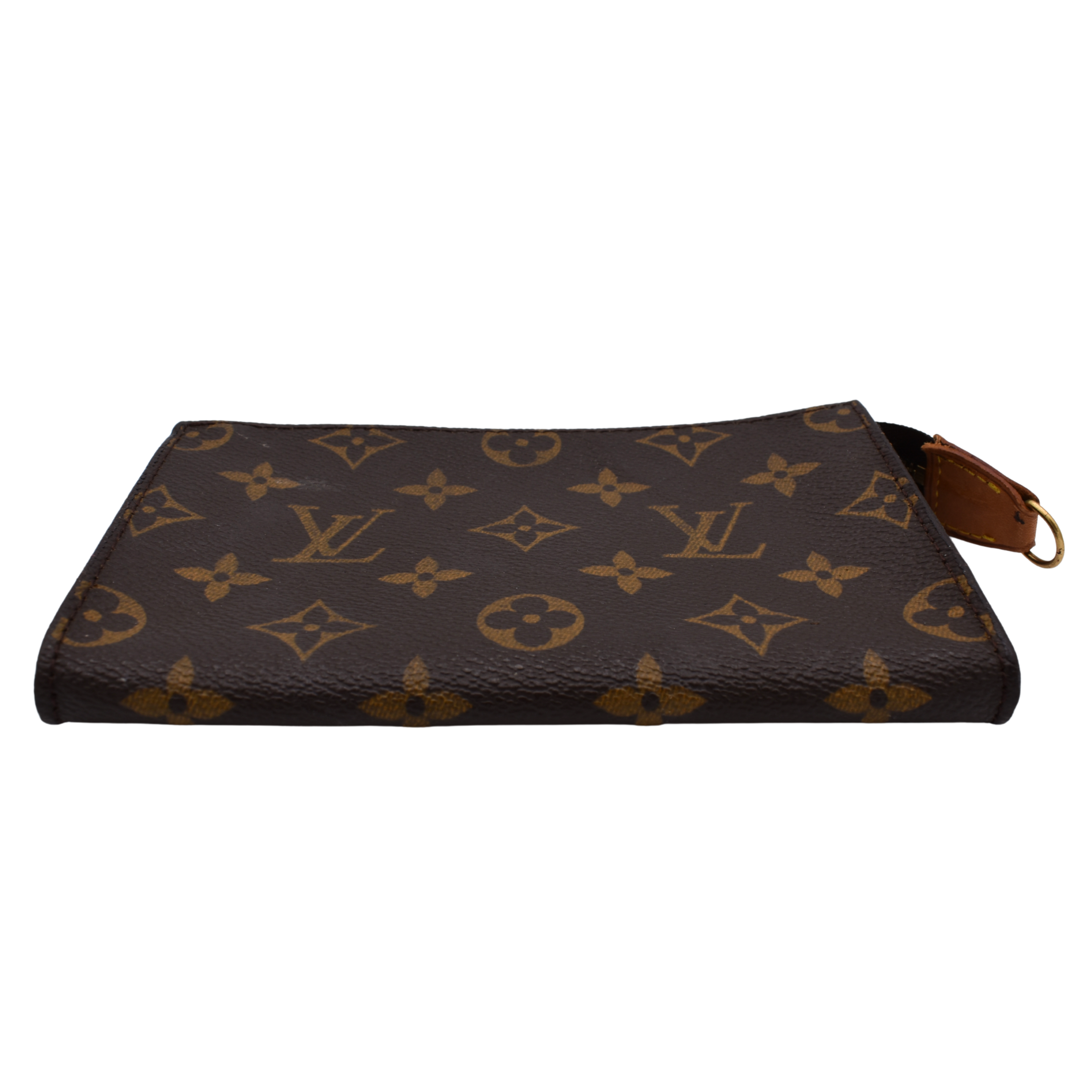 Monogram 23 Pouch