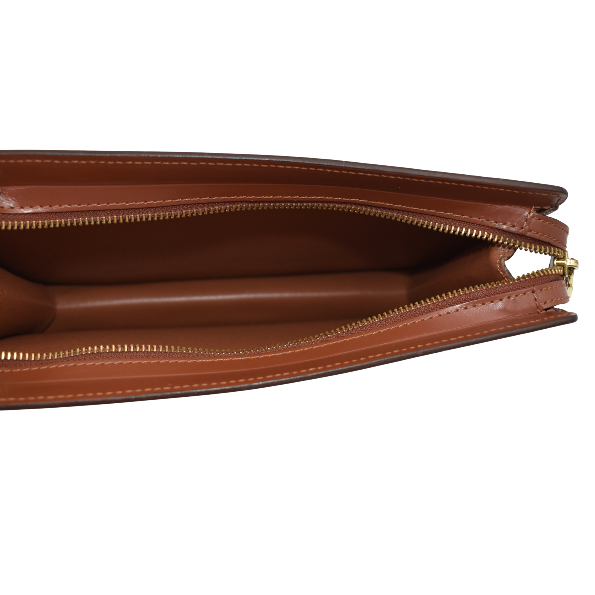 Monogram Pochette Homme
