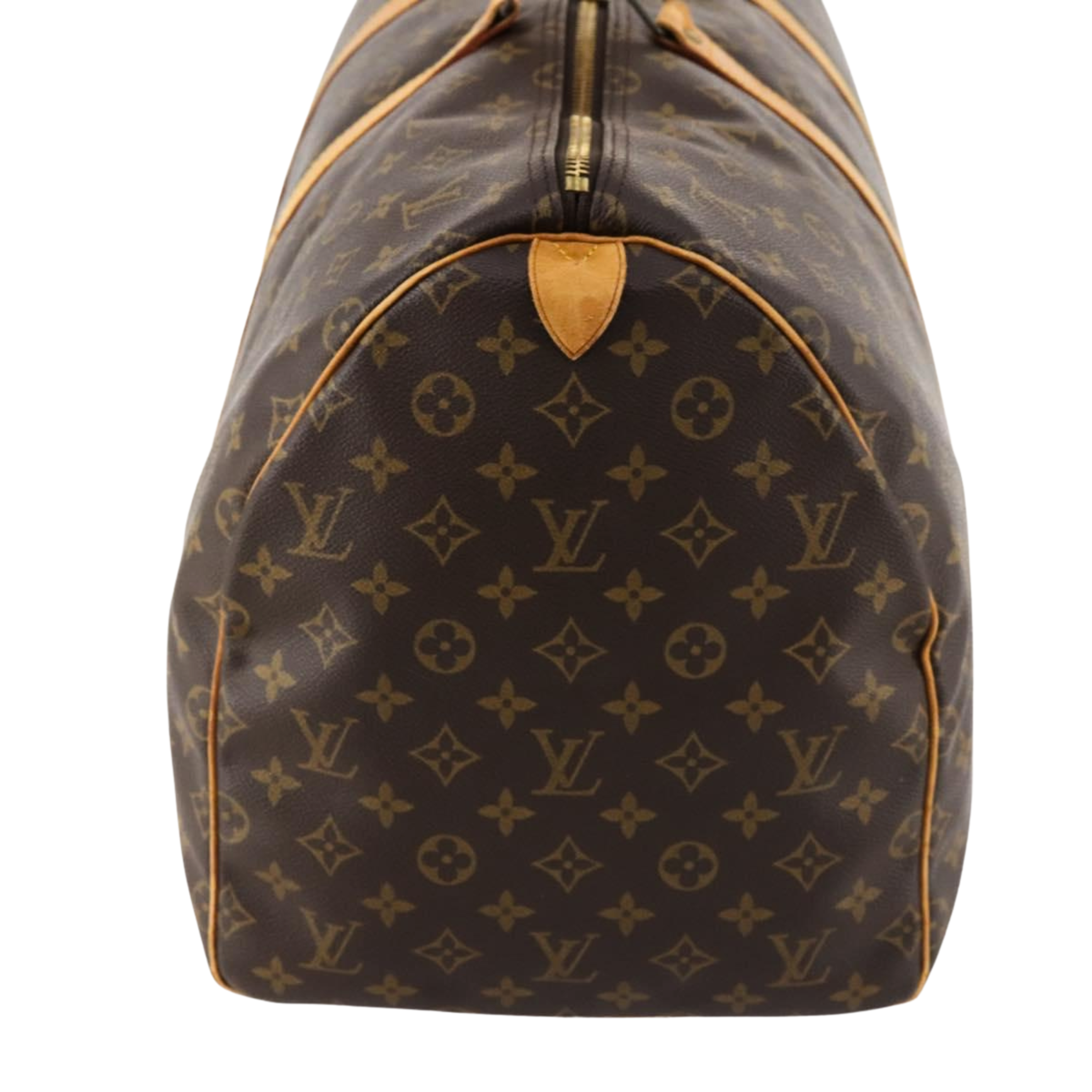 Monogram Keepall 55