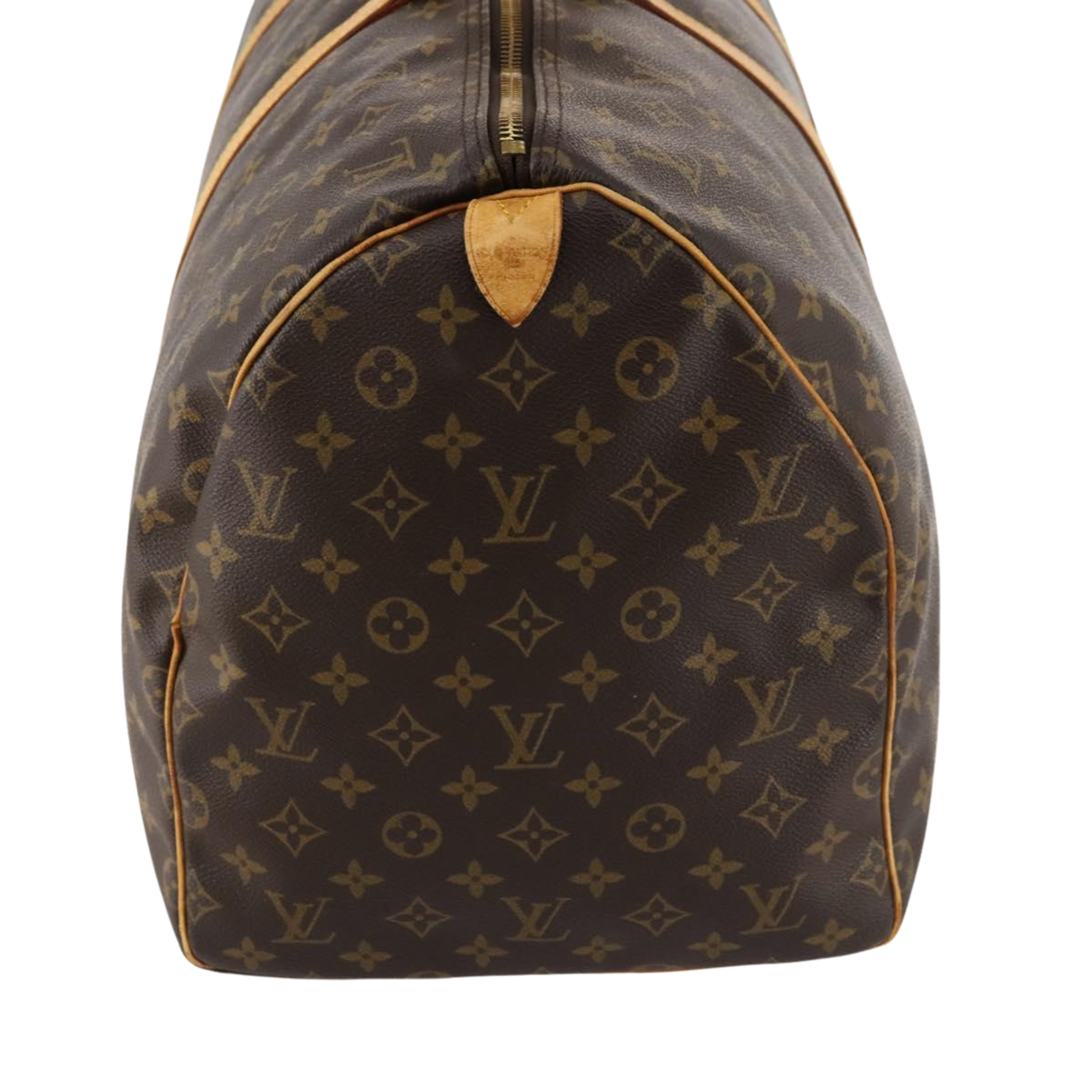 Monogram Keepall 55