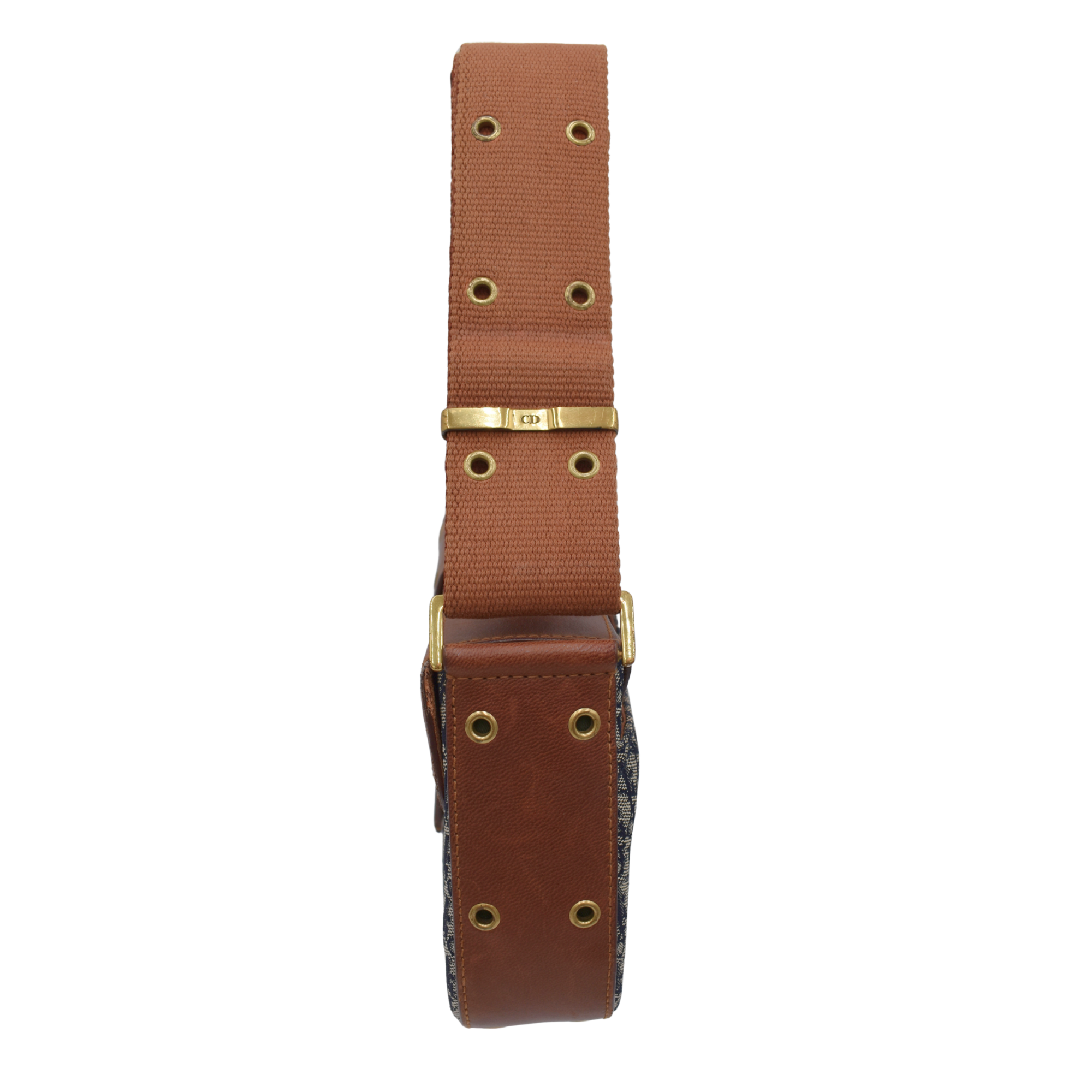 Trotter Street Chic Columbus Bag