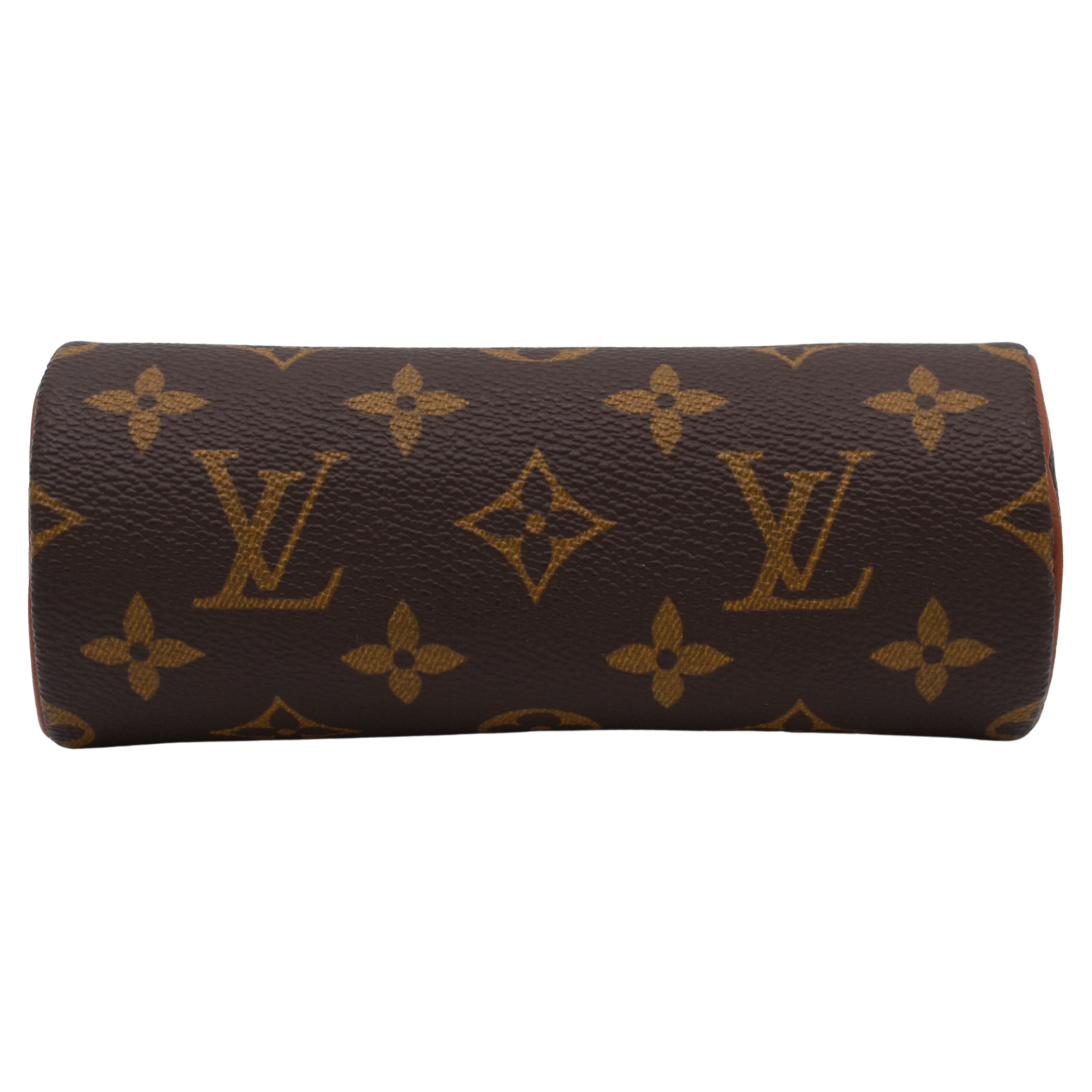 Monogram Papillon Pochette Mini
