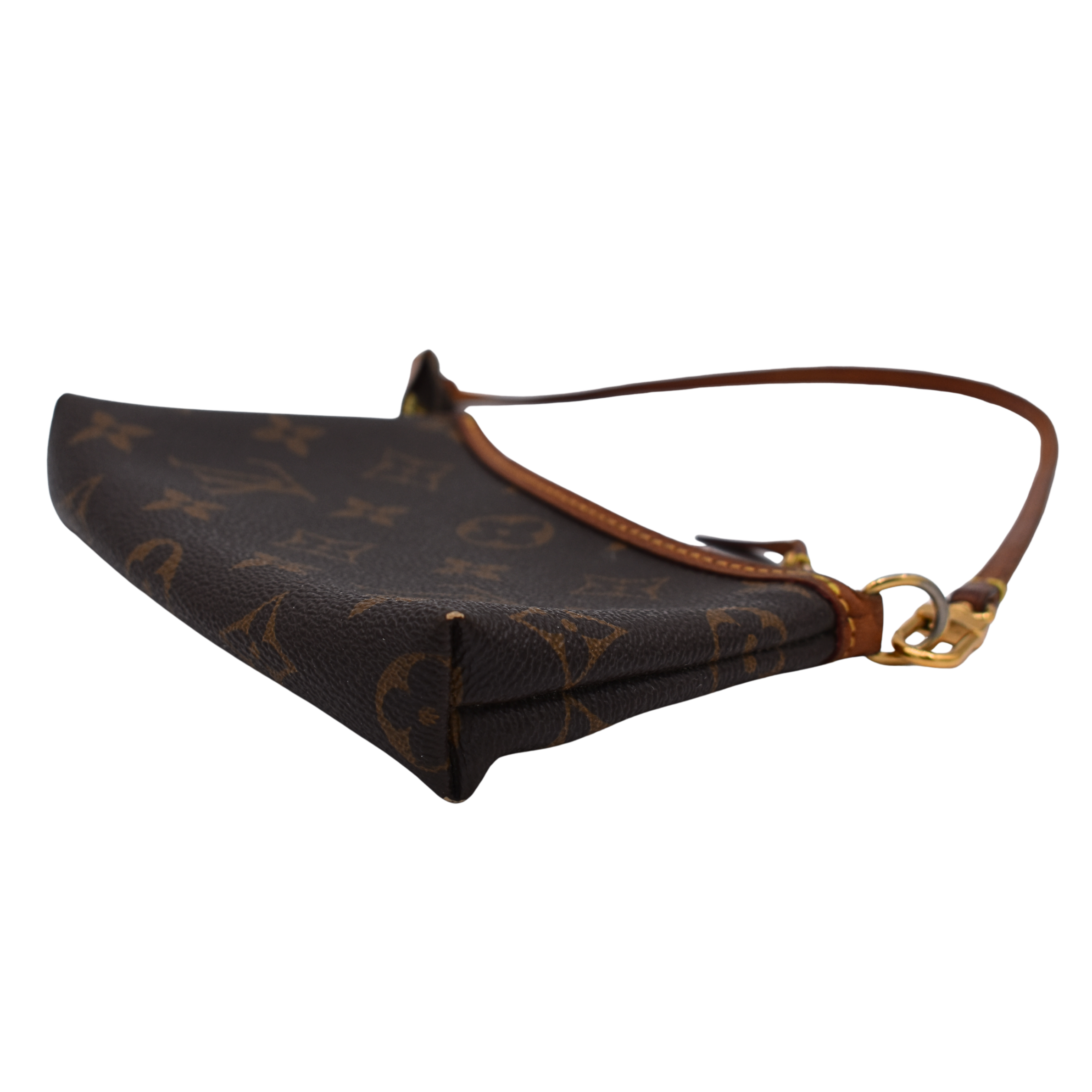Monogram Mini Delightful Pochette