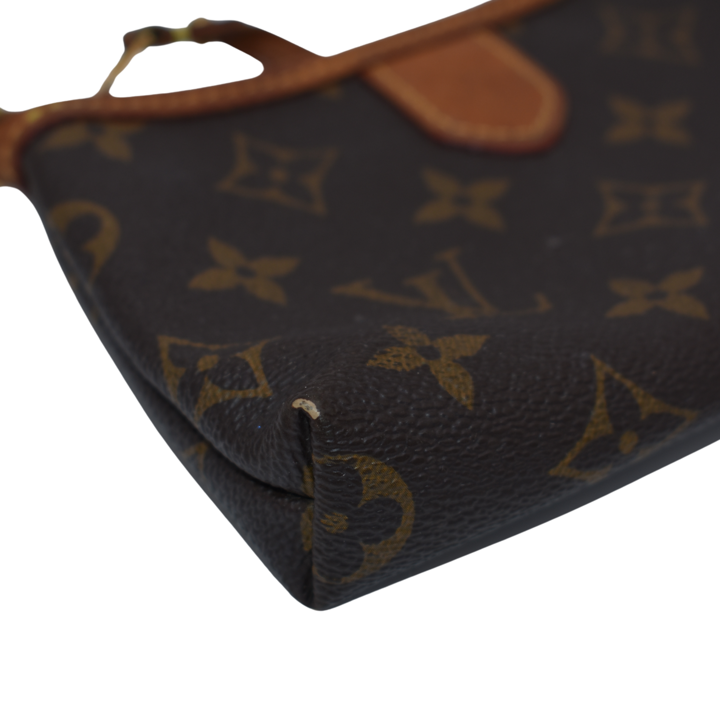 Monogram Mini Delightful Pochette