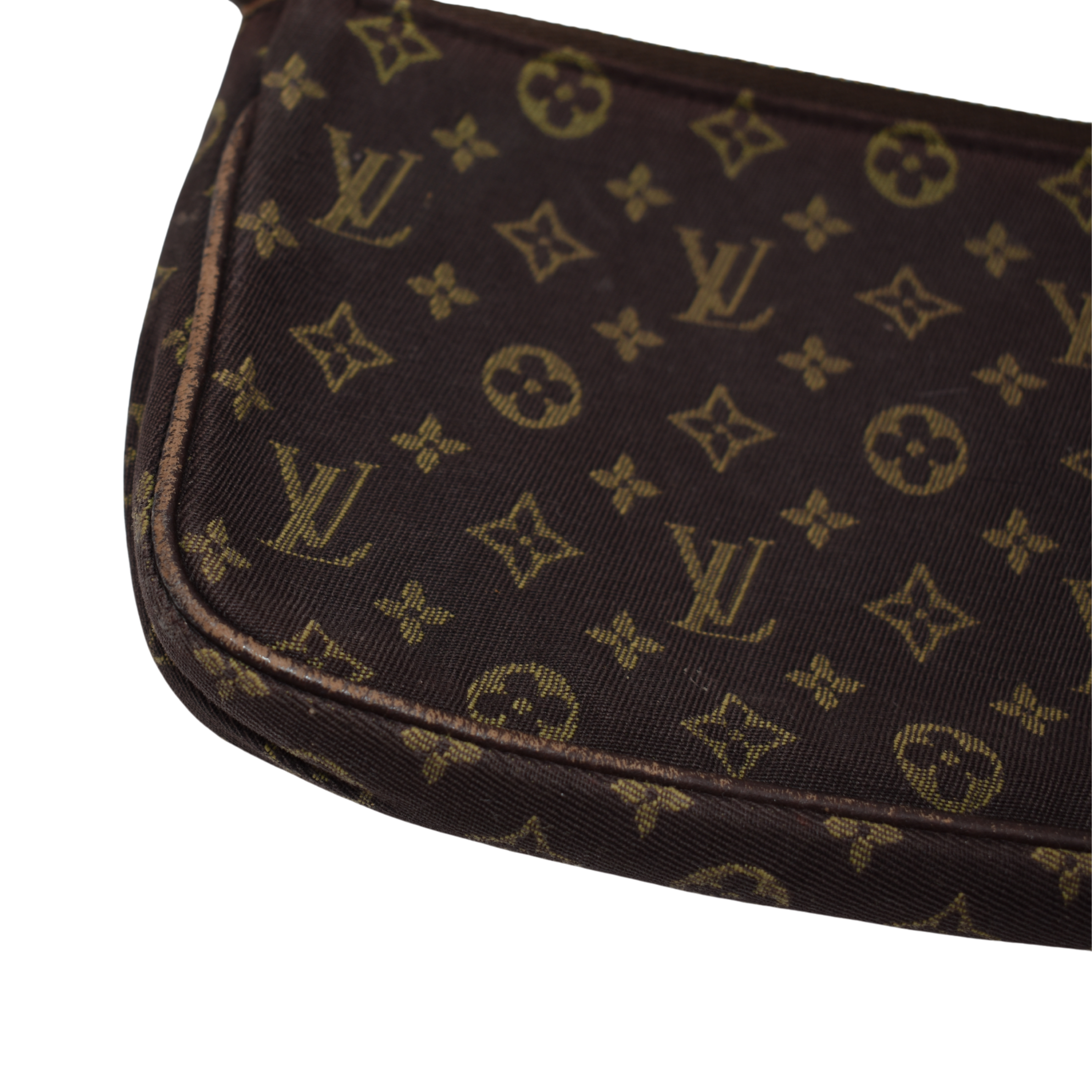 Mini Lin Pochette