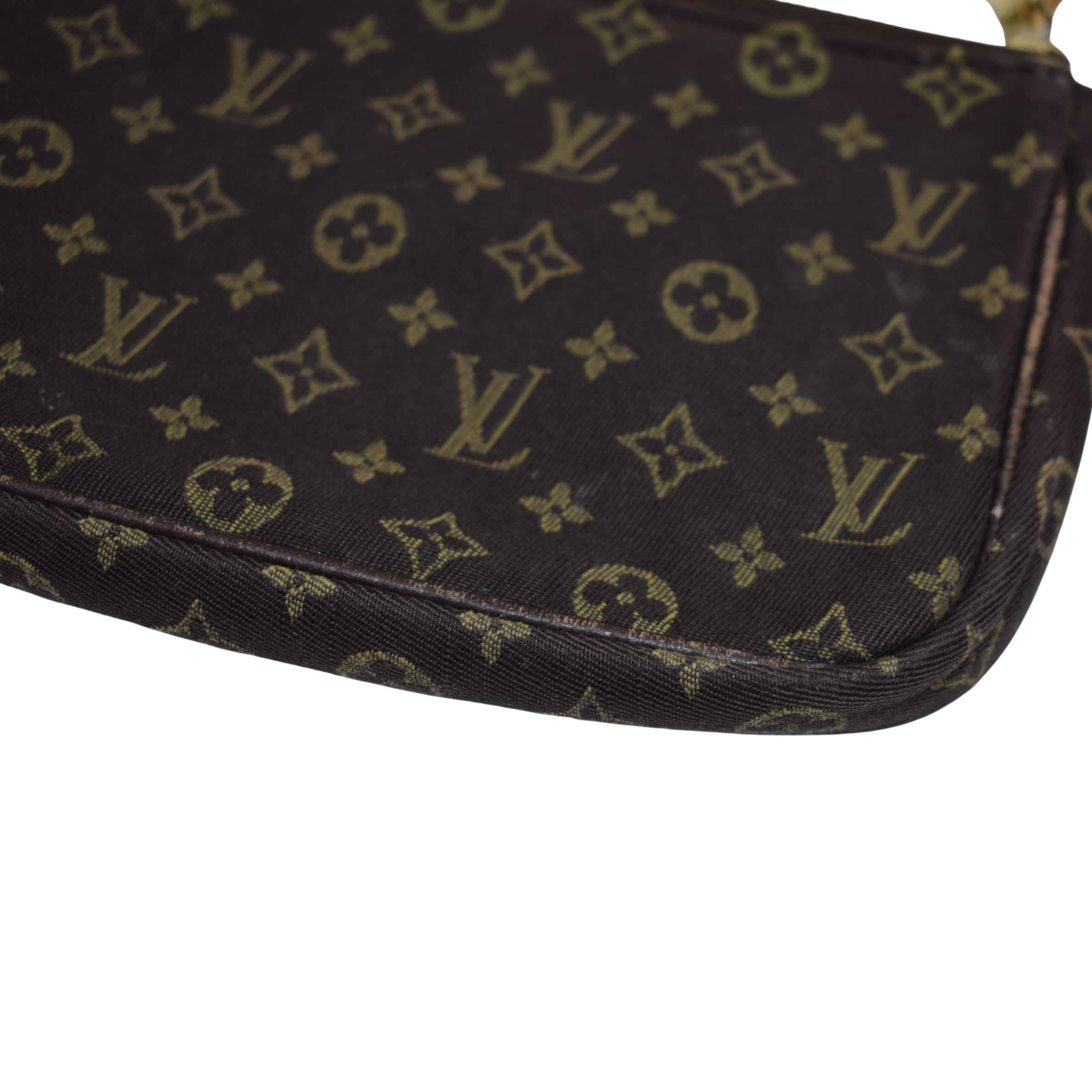 Mini Lin Pochette