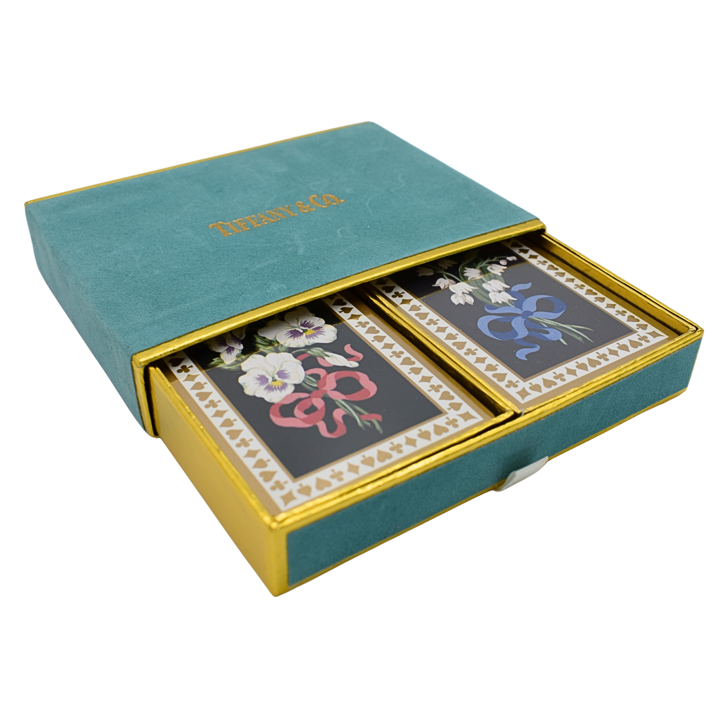 Playing Cards