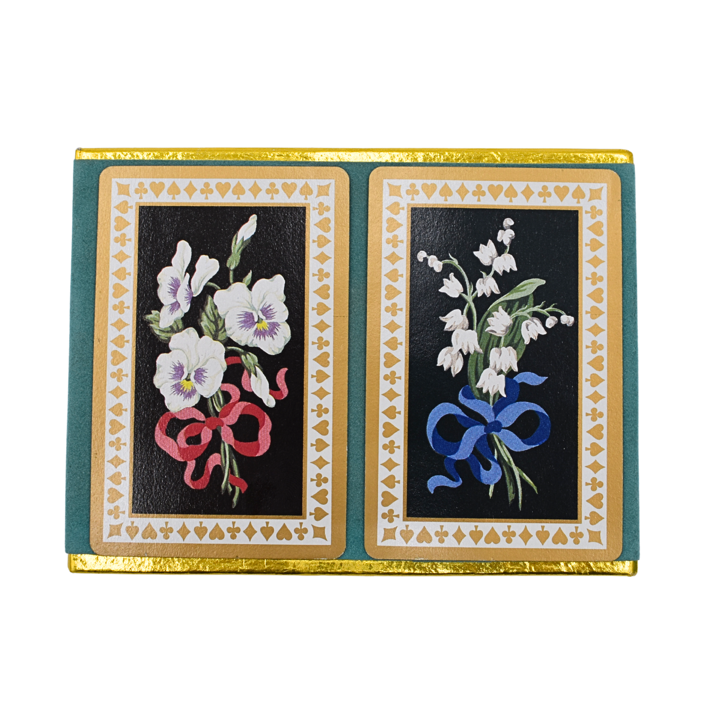 Playing Cards