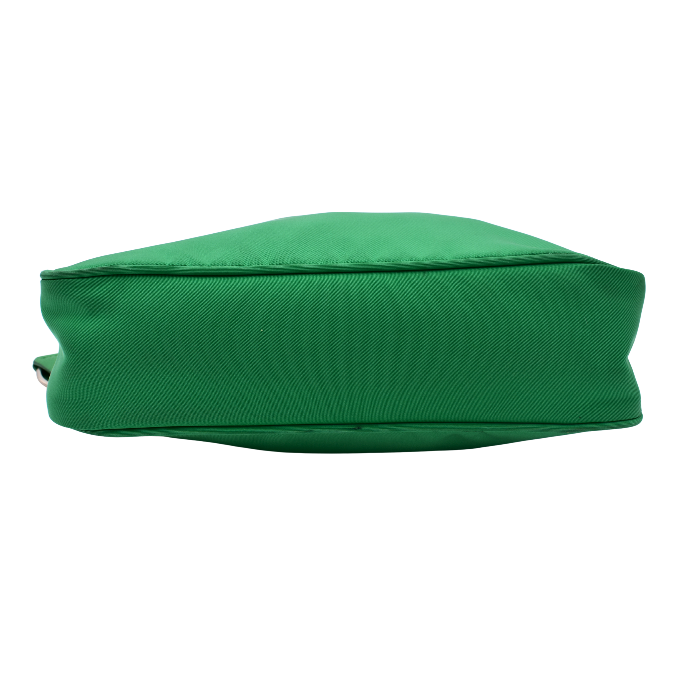 Green Nylon Re-Edition